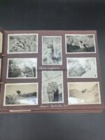 Urkunden und Fotoalbum 6./Inf.Rgt.(mot) 35 – Bild 12