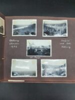 Urkunden und Fotoalbum 6./Inf.Rgt.(mot) 35 – Bild 18