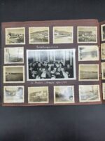 Urkunden und Fotoalbum 6./Inf.Rgt.(mot) 35 – Bild 27