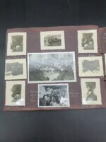 Urkunden und Fotoalbum 6./Inf.Rgt.(mot) 35 – Bild 29