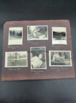 Urkunden und Fotoalbum 6./Inf.Rgt.(mot) 35 – Bild 35