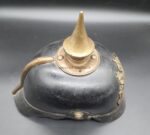 Bayern Pickelhaube – Bild 5