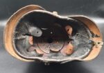 Bayern Pickelhaube – Bild 7