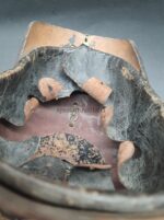 Bayern Pickelhaube – Bild 9