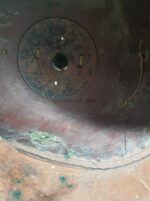 Bayern Pickelhaube – Bild 12