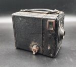 Fotoapparat - N.S. Gemeinschaft Kraft durch Freude / KdF – Bild 2