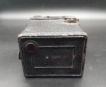 Fotoapparat - N.S. Gemeinschaft Kraft durch Freude / KdF – Bild 5
