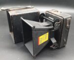Fotoapparat - N.S. Gemeinschaft Kraft durch Freude / KdF – Bild 6