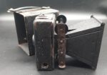 Fotoapparat - N.S. Gemeinschaft Kraft durch Freude / KdF – Bild 7