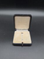 Etui für das Eiserne Kreuz 1. Klasse 1939