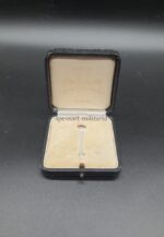 Etui für das Eiserne Kreuz 1. Klasse 1939 – Bild 2