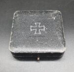 Etui für das Eiserne Kreuz 1. Klasse 1939 – Bild 3