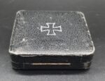 Etui für das Eiserne Kreuz 1. Klasse 1939 – Bild 4