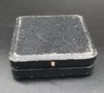 Etui für das Eiserne Kreuz 1. Klasse 1939 – Bild 5