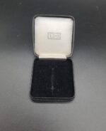 LDO Etui für das Eiserne Kreuz 1. Klasse 1939, L/18