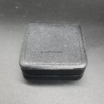 LDO Etui für das Eiserne Kreuz 1. Klasse 1939, L/18 – Bild 3
