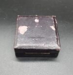 Etui Eisernes Kreuz 1. Klasse 1914 – Bild 4