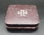 Eisernes Kreuz 1. Klasse 1914 AWS/Juncker – Bild 7