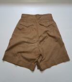 Kurze Tropenhose Luftwaffe, Kammerstück – Bild 2