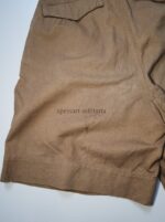 Kurze Tropenhose Luftwaffe, Kammerstück – Bild 4