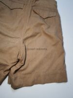 Kurze Tropenhose Luftwaffe, Kammerstück – Bild 5
