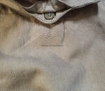 Kurze Tropenhose Luftwaffe, Kammerstück – Bild 6