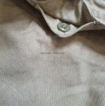 Kurze Tropenhose Luftwaffe, Kammerstück – Bild 7