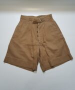 Kurze Tropenhose Luftwaffe, Kammerstück – Bild 8