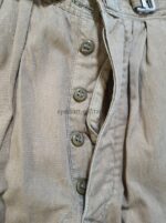 Kurze Tropenhose Luftwaffe, Kammerstück – Bild 10