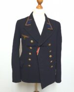 Kriegsmarine Colani für einen Maat