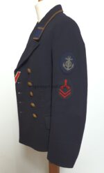 Kriegsmarine Colani für einen Maat – Bild 3