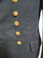 Kriegsmarine Colani für einen Maat – Bild 5