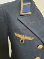 Kriegsmarine Colani für einen Maat – Bild 8