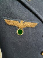 Kriegsmarine Colani für einen Maat – Bild 9