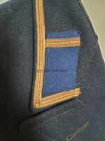 Kriegsmarine Colani für einen Maat – Bild 10