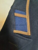 Kriegsmarine Colani für einen Maat – Bild 11