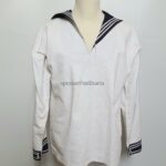 Kriegsmarine Hemd