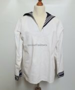Kriegsmarine Hemd
