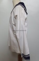 Kriegsmarine Hemd – Bild 3