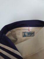 Kriegsmarine Hemd – Bild 6