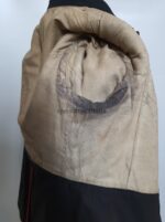 Waffenrock eines Kanoniers im 2.Königlich Sächsisches Feldartillerie Regiment Nr.28, Bautzen, Kammerstück – Bild 14
