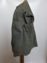 Wehrmacht Heer Windjacke für Gebirgsjäger Oberleutnant – Bild 10