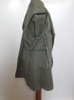 Wehrmacht Heer Windjacke für Gebirgsjäger Oberleutnant – Bild 11