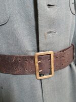 Feldbluse eines Arztes im Rang eines Leutnant – Bild 10