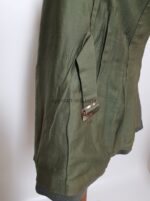 Feldbluse eines Arztes im Rang eines Leutnant – Bild 19