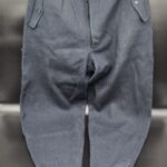 Deutsche Arbeitsfront Hose
