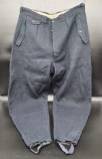 Deutsche Arbeitsfront Hose – Bild 2