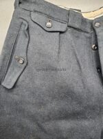 Deutsche Arbeitsfront Hose – Bild 3
