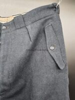 Deutsche Arbeitsfront Hose – Bild 5
