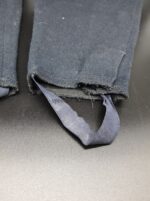 Deutsche Arbeitsfront Hose – Bild 6